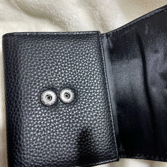 Mundi Wallet NWT - Picture 5 of 7